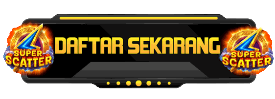 logo-slot-gacor
